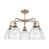 Cuivre antique