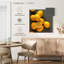 Yarlin Meyer citrons-111893925