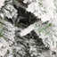 Arbre de Noël pré éclairé-1723973033