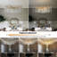 Lustre en cristal Paree Luxury-1039209420-1036874340