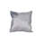 Juliana 7 Piece Modern Comforter Set-1295564738