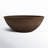 Haven Pot Planter-1864059268-1862036508