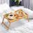 Turien Breakfast Tray