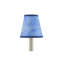 Marble Candelabra Shade
