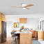 Ventilateur de plafond 52 po avec lumières-1992154536-1992154534
