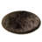 Mar Vista Faux Sheepskin Indoor Rug-1597317220