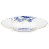 Garden Grove Rimmed Bowl