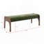 Banc long rembourré 50,25 po-1173049431