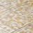 Charlotte 8.03 in. x 8.03 in. Textured Porcelain Floor and Wall Tile-105324955