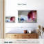 Avery Echoes Of Desire-108709232