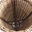 Handmade Planter-19559456