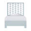 Ivy Bed-1576617987-1576618042