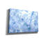 Toile épique «Cherry Blossom Heaven 11» par Life BeautifuLEE Epic Graffiti, art mural 18 po x 12 po-960055388