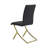 Tingley Upholstered Side Chair Set of 4-939345625