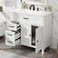 Meuble-lavabo 36 po avec lavabo-1453240244-1453240247
