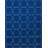 Debrodie Geometric Indoor Rug-717521637