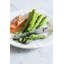 6 - Piece Stainless Steel Steak Knife Set