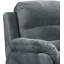 Fauteuil inclinable électrique de salon Felix-1793513638