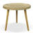Babatunde Tray Top End Table