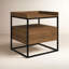 Erdinc Tray Table