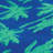 Lacoste Oversized Cotton Beach Towel 36x72-126226277