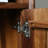 Large capacity storage bookcase