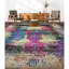 Area Rug-64621149