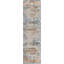 Tapis denim Javin-1885945678