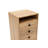 Goutham 5 Drawer Storage Drawer