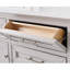 Thompson 60" W Double Vanity-440715477