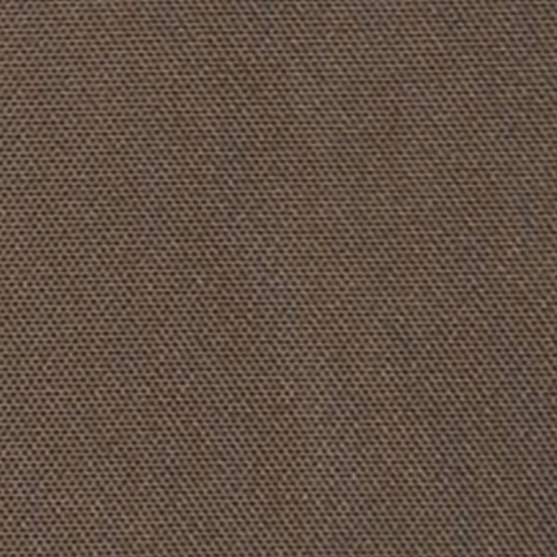 Parasol d'extérieur 8,8 pieds avec base 42 lb - Aluminium. Rouille, élégant, réglable, polyvalent pour divers réglages Élégant, ouverture et fermeture sans effort, à l'extérieur