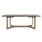 Ikal 7 Piece Dining Set-96993882