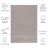 Lithonia Beige Indoor/Outdoor Area Rug-22984032
