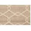 Rectangle 120 cm x 180 cm Geometric Hand Woven Kilim