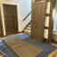 Customer photo 10 of 11