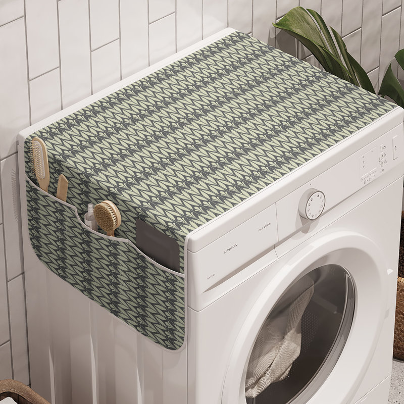 Paquet de 2 tablettes East Green Home