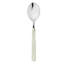 Fantasia Serving Spoon