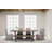 Hornsey 18.75'' H Upholstered Beech Side Chair-2043759714