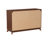 Marialana 3-Piece Bedroom Set-97780756-97780760