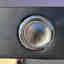 Photos des clients 4 de 6