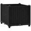 Roodhouse Raised Garden Bed-1462280187-1462280185