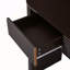 Console rétro avec rangement-1956947286