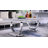 Kaitlon Single Coffee Table