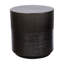 Serenity Garden Stool-1783409325