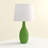 Abdiasis Ceramic Table Lamp-478640714