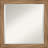 Mcrae Flat Mirror-89351807