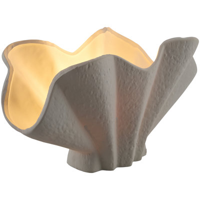Shella Table Lamp