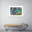 Lu Print by Shawn Thomas-48619033-48619034