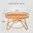 Rattan Coffee Table-67347837