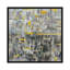 « réflexions iv », reproduction d’art sur toile tendue-20824009-72806303-72806304
